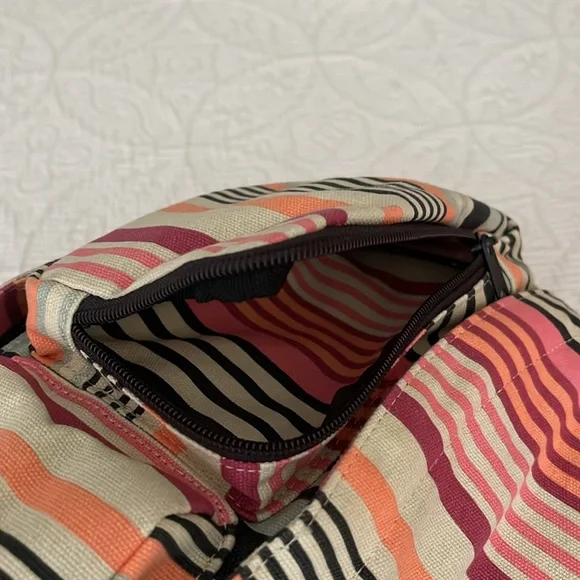 Kavu rope sling bag - Picture 5 of 7